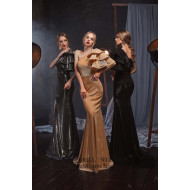 Rochie eleganta 448 Rochie eleganta 448