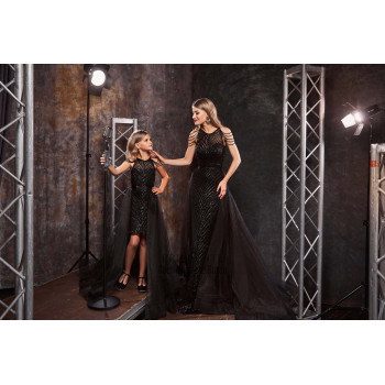 Rochie eleganta 450 Rochie eleganta 450