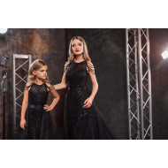 Rochie eleganta 450 Rochie eleganta 450