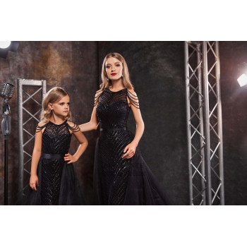 Rochie eleganta 450 Rochie eleganta 450