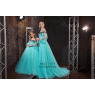 Rochie eleganta 452  Rochie eleganta 452