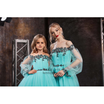 Rochie eleganta 452  Rochie eleganta 452