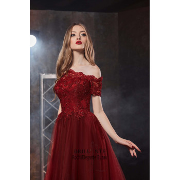  Rochie eleganta 453