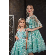 Rochie eleganta 454 Rochie eleganta 454