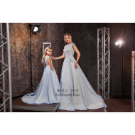 Rochie eleganta 457 Rochie eleganta 457