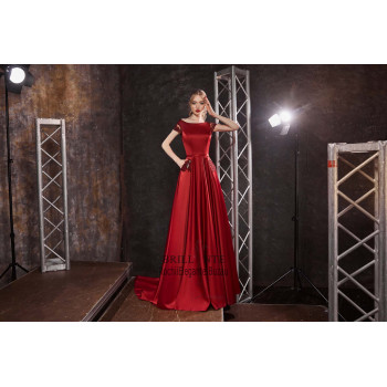 Rochie eleganta 457