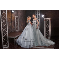 Rochie eleganta 458 Rochie eleganta 458