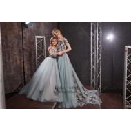 Rochie eleganta 459 Rochie eleganta 459