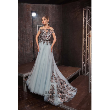 Rochie eleganta 459