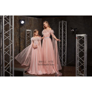 Rochie eleganta 461 Rochie eleganta 461