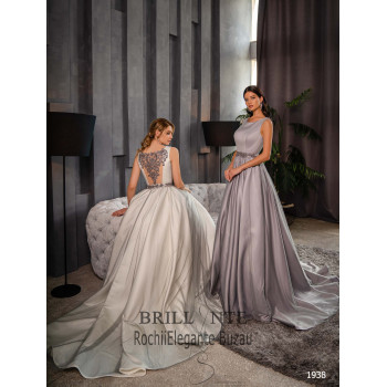 Rochia eleganta 1938