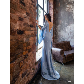 Rochia eleganta 1939