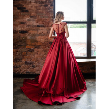 Magazine rochii in Buzau