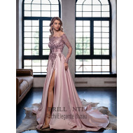 Rochia eleganta 1941