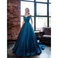 Rochia eleganta 1943