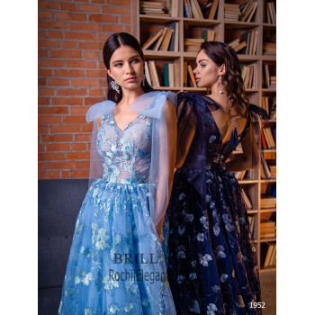 Rochii de ocazie Buzau