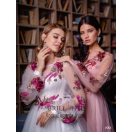 Recomandari rochii in Buzau