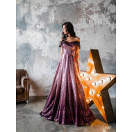 Rochii Galeria Mall Buzau