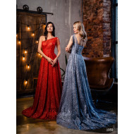 Rochia eleganta 1959