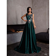 Rochia eleganta 1907