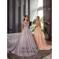 Rochia eleganta 1910