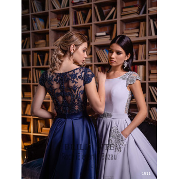 Rochia eleganta 1911