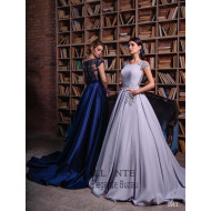 Rochia eleganta 1911