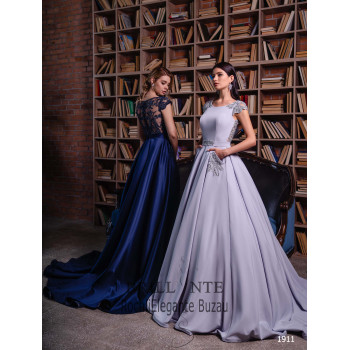 Rochia eleganta 1911