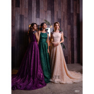 Rochia eleganta 1912