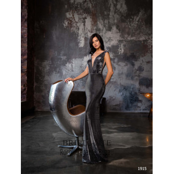 Rochia eleganta 1915