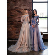 Rochia eleganta 1919