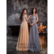 Rochia eleganta 1921