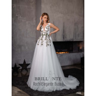 Rochia eleganta 1922