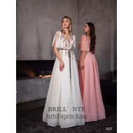 Rochia eleganta 1927