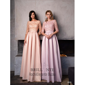 Rochia eleganta 1931