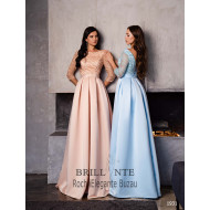 Rochia eleganta 1931