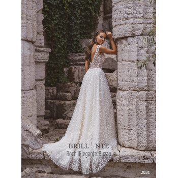 Rochie mireasa 2031