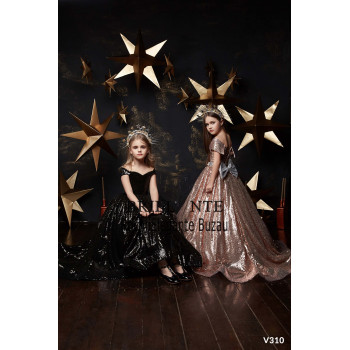  Rochie eleganta copii 310