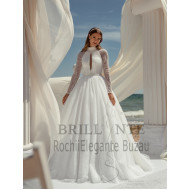 Rochie mireasa ALEXA Rochie mireasa ALEXA