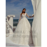 Rochie mireasa OLIVIA Rochie mireasa OLIVIA
