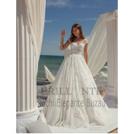 Rochie mireasa ROSALIA Rochie mireasa ROSALIA