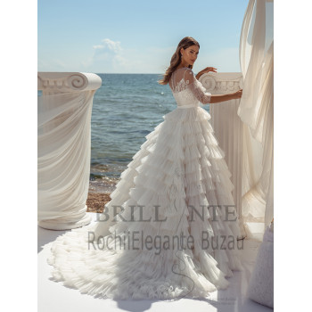 Rochie mireasa WHITNEY