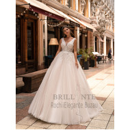 Rochie mireasa 946 Rochie mireasa 946