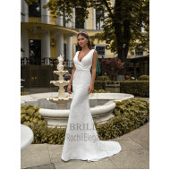 Rochie mireasa 947 Rochie mireasa 947