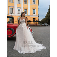 Rochie mireasa 948 Rochie mireasa 948