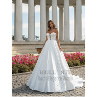 Rochie mireasa 949 Rochie mireasa 949
