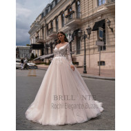 Rochie mireasa 951 Rochie mireasa 951