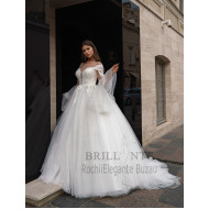 Rochie mireasa 952 Rochie mireasa 952