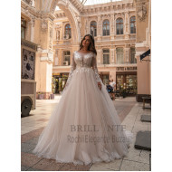 Rochie mireasa 955 Rochie mireasa 955
