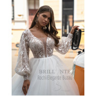 Rochie mireasa 964 Rochie mireasa 964